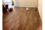 Top những loại sàn nhựa giả gỗ chất lượng khiến bạn không thể bỏ qua